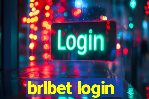 brlbet login